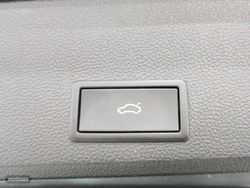 Seat Ateca 2.0 TDI X-Perience XXL 110 kW (150 CV) - Miniatura 14
