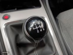 Seat Ateca 2.0 TDI X-Perience XXL 110 kW (150 CV) - Miniatura 15