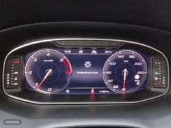 Seat Ateca 2.0 TDI X-Perience XXL 110 kW (150 CV) - Miniatura 16