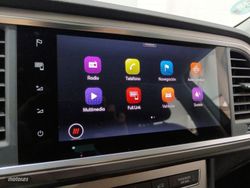Seat Ateca 2.0 TDI X-Perience XXL 110 kW (150 CV) - Miniatura 17