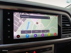 Seat Ateca 2.0 TDI X-Perience XXL 110 kW (150 CV) - Miniatura 18