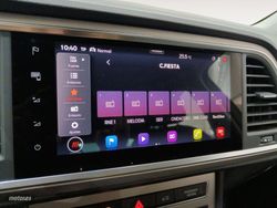 Seat Ateca 2.0 TDI X-Perience XXL 110 kW (150 CV) - Miniatura 19