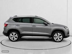 Seat Ateca 2.0 TDI X-Perience XXL 110 kW (150 CV) - Miniatura 2