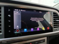 Seat Ateca 2.0 TDI X-Perience XXL 110 kW (150 CV) - Miniatura 20