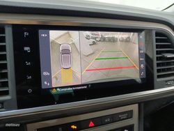 Seat Ateca 2.0 TDI X-Perience XXL 110 kW (150 CV) - Miniatura 21