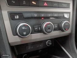 Seat Ateca 2.0 TDI X-Perience XXL 110 kW (150 CV) - Miniatura 22