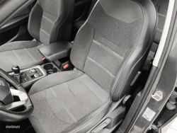 Seat Ateca 2.0 TDI X-Perience XXL 110 kW (150 CV) - Miniatura 23