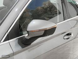 Seat Ateca 2.0 TDI X-Perience XXL 110 kW (150 CV) - Miniatura 24