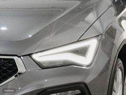 Seat Ateca 2.0 TDI X-Perience XXL 110 kW (150 CV) - Miniatura 25