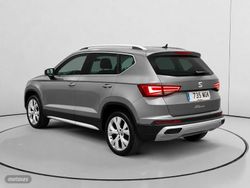 Seat Ateca 2.0 TDI X-Perience XXL 110 kW (150 CV) - Miniatura 5