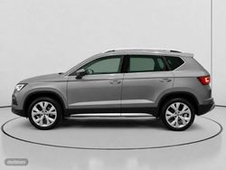 Seat Ateca 2.0 TDI X-Perience XXL 110 kW (150 CV) - Miniatura 6