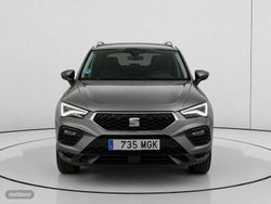 Seat Ateca 2.0 TDI X-Perience XXL 110 kW (150 CV) - Miniatura 7