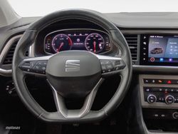 Seat Ateca 2.0 TDI X-Perience XXL 110 kW (150 CV) - Miniatura 9