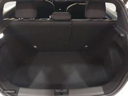 MG MG3 Hybrid+ 1.5 Standard 85 kW (116 CV) - Miniatura 13