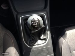 MG MG3 Hybrid+ 1.5 Standard 85 kW (116 CV) - Miniatura 14
