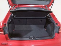 Audi A1 Adrenalin edition 30 TFSI 81 kW (110 CV) S tronic - Miniatura 12