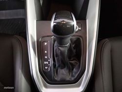 Audi A1 Adrenalin edition 30 TFSI 81 kW (110 CV) S tronic - Miniatura 13