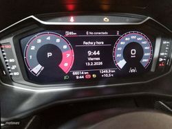 Audi A1 Adrenalin edition 30 TFSI 81 kW (110 CV) S tronic - Miniatura 14