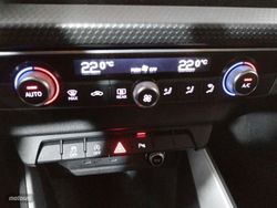 Audi A1 Adrenalin edition 30 TFSI 81 kW (110 CV) S tronic - Miniatura 20