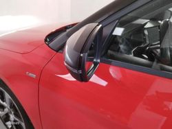 Audi A1 Adrenalin edition 30 TFSI 81 kW (110 CV) S tronic - Miniatura 21