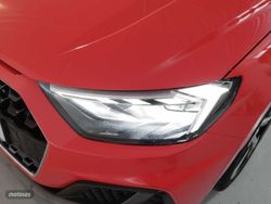Audi A1 Adrenalin edition 30 TFSI 81 kW (110 CV) S tronic - Miniatura 22