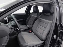 Citroen C4 PureTech 130 S&S 6v Plus 96 kW (131 CV) - Miniatura 11