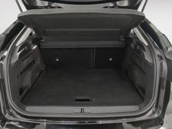 Citroen C4 PureTech 130 S&S 6v Plus 96 kW (131 CV) - Miniatura 14