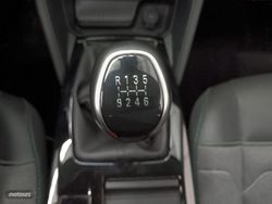 Citroen C4 PureTech 130 S&S 6v Plus 96 kW (131 CV) - Miniatura 16
