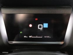 Citroen C4 PureTech 130 S&S 6v Plus 96 kW (131 CV) - Miniatura 19