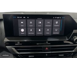 Citroen C4 PureTech 130 S&S 6v Plus 96 kW (131 CV) - Miniatura 20