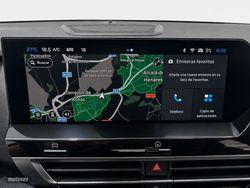 Citroen C4 PureTech 130 S&S 6v Plus 96 kW (131 CV) - Miniatura 21
