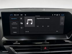 Citroen C4 PureTech 130 S&S 6v Plus 96 kW (131 CV) - Miniatura 22
