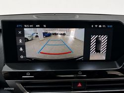 Citroen C4 PureTech 130 S&S 6v Plus 96 kW (131 CV) - Miniatura 24