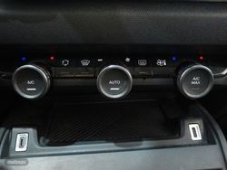 Citroen C4 PureTech 130 S&S 6v Plus 96 kW (131 CV) - Miniatura 26