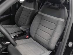 Citroen C4 PureTech 130 S&S 6v Plus 96 kW (131 CV) - Miniatura 27