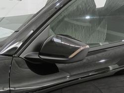 Citroen C4 PureTech 130 S&S 6v Plus 96 kW (131 CV) - Miniatura 29