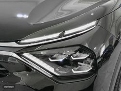 Citroen C4 PureTech 130 S&S 6v Plus 96 kW (131 CV) - Miniatura 30
