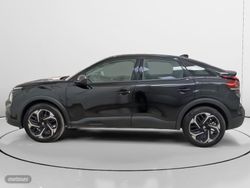 Citroen C4 PureTech 130 S&S 6v Plus 96 kW (131 CV) - Miniatura 6