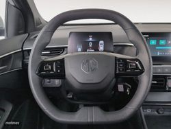 MG MG3 Hybrid+ 1.5 Standard 85 kW (116 CV) - Miniatura 10