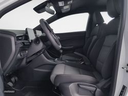 MG MG3 Hybrid+ 1.5 Standard 85 kW (116 CV) - Miniatura 11