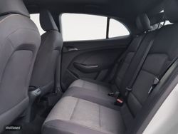 MG MG3 Hybrid+ 1.5 Standard 85 kW (116 CV) - Miniatura 12