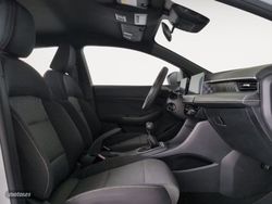 MG MG3 Hybrid+ 1.5 Standard 85 kW (116 CV) - Miniatura 13