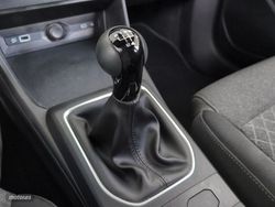 MG MG3 Hybrid+ 1.5 Standard 85 kW (116 CV) - Miniatura 15