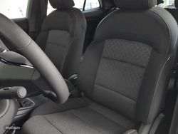 MG MG3 Hybrid+ 1.5 Standard 85 kW (116 CV) - Miniatura 23