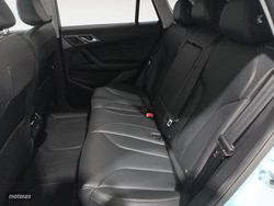 MG HS 1.5 T-GDI Luxury DCT 125 kW (170 CV) - Miniatura 11