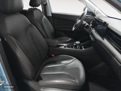 MG HS 1.5 T-GDI Luxury DCT 125 kW (170 CV) - Miniatura 12