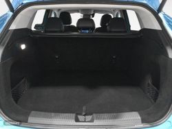 MG HS 1.5 T-GDI Luxury DCT 125 kW (170 CV) - Miniatura 13