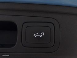 MG HS 1.5 T-GDI Luxury DCT 125 kW (170 CV) - Miniatura 14