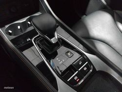 MG HS 1.5 T-GDI Luxury DCT 125 kW (170 CV) - Miniatura 15