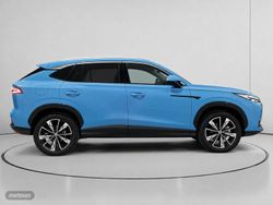 MG HS 1.5 T-GDI Luxury DCT 125 kW (170 CV) - Miniatura 2